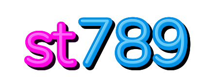 st789 — logo kanal