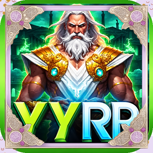 yyrr — mitra unggulan