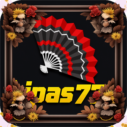 kipas777 — galeri pratinjau Resmi APK